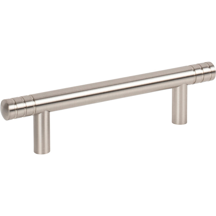 Atlas Griffith 3 3/4" Center to Center Bar Pull