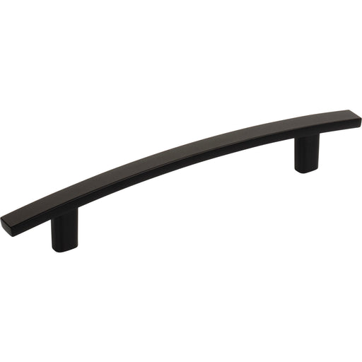 Elements Thatcher 128 mm Center-to-Center Bar Pull