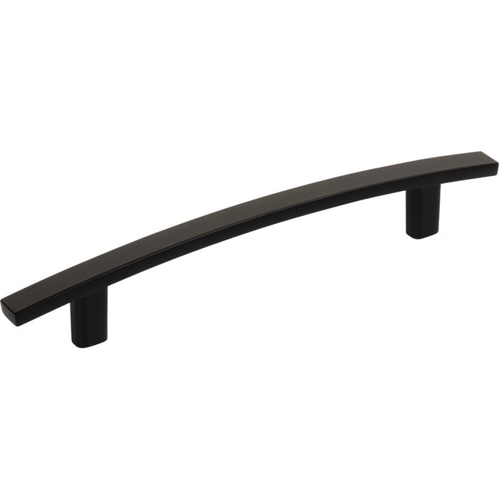 Elements Thatcher 128 mm Center-to-Center Bar Pull