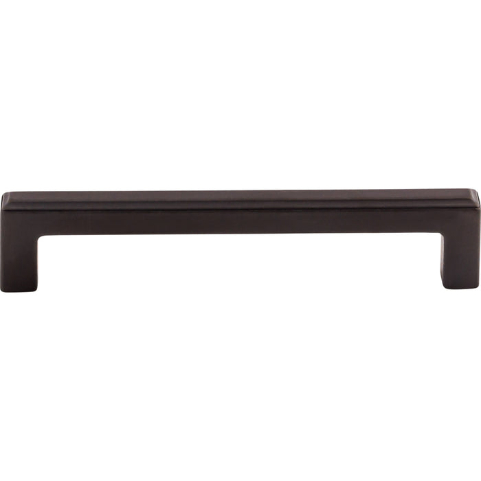 Top Knobs Podium 5 1/16" Center to Center Bar Pull