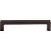Top Knobs Podium 5 1/16" Center to Center Bar Pull