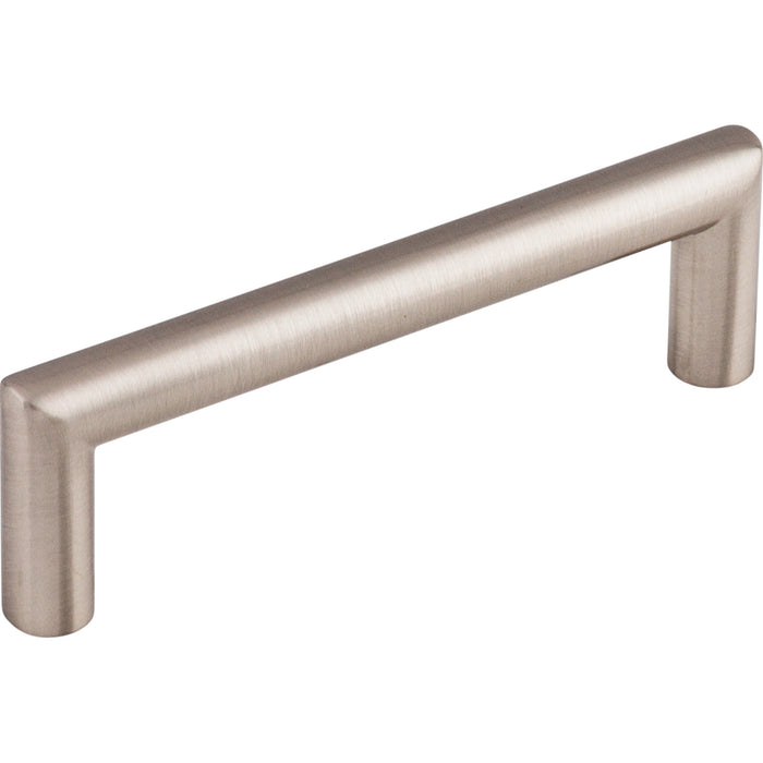 Top Knobs Kinney 3 3/4" Center to Center Bar Pull