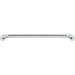 Jeffrey Alexander Loxley 192 mm Center-to-Center Bar Pull