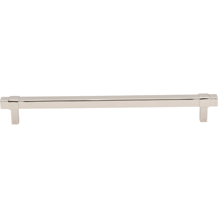 Jeffrey Alexander Zane 224 mm Center-to-Center Bar Pull