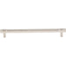 Jeffrey Alexander Zane 224 mm Center-to-Center Bar Pull