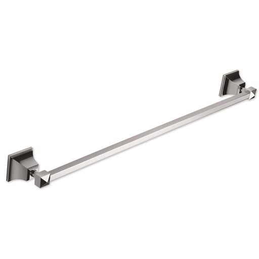 Atlas Gratitude Single 23 1/2" Wall Mounted  Towel Bar
