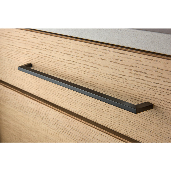 Jeffrey Alexander Ivan 305 mm Center-to-Center Bar Pull