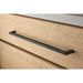 Jeffrey Alexander Ivan 305 mm Center-to-Center Bar Pull