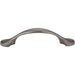 Elements Watervale 3" Center-to-Center Bar Pull