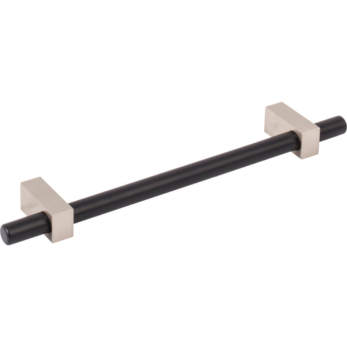 Jeffrey Alexander Larkin 160 mm Center-to-Center Bar Pull
