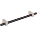 Jeffrey Alexander Larkin 160 mm Center-to-Center Bar Pull