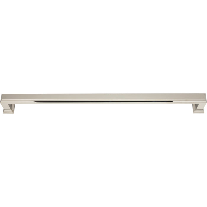 Atlas Sutton Place 18" Center to Center Appliance Pull