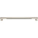 Atlas Sutton Place 18" Center to Center Appliance Pull