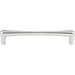 Top Knobs Brookline 6 5/16" Center to Center Bar Pull