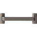 Top Knobs Harrison 3 3/4" Center to Center Bar Pull