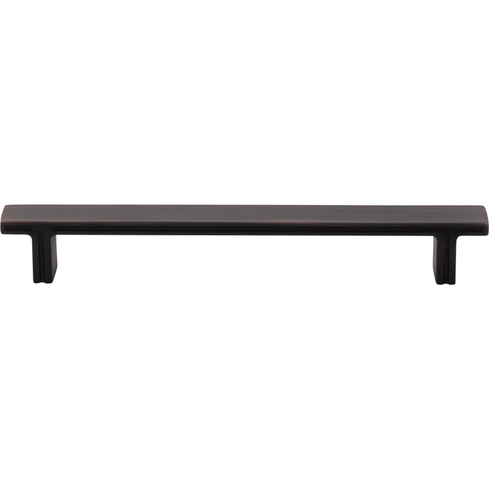 Jeffrey Alexander Anwick 160 mm Center-to-Center Bar Pull