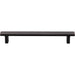 Jeffrey Alexander Anwick 160 mm Center-to-Center Bar Pull