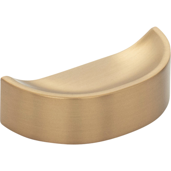 Jeffrey Alexander Elara 32 mm Center-to-Center Pinch Pull