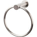 Top Knobs Hopewell Bath Ring