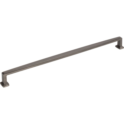 Jeffrey Alexander Richard 305 mm Center-to-Center Bar Pull
