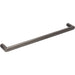 Elements Gibson 224 mm Center-to-Center Bar Pull