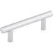 Top Knobs Hopewell 3" Center to Center Bar Pull