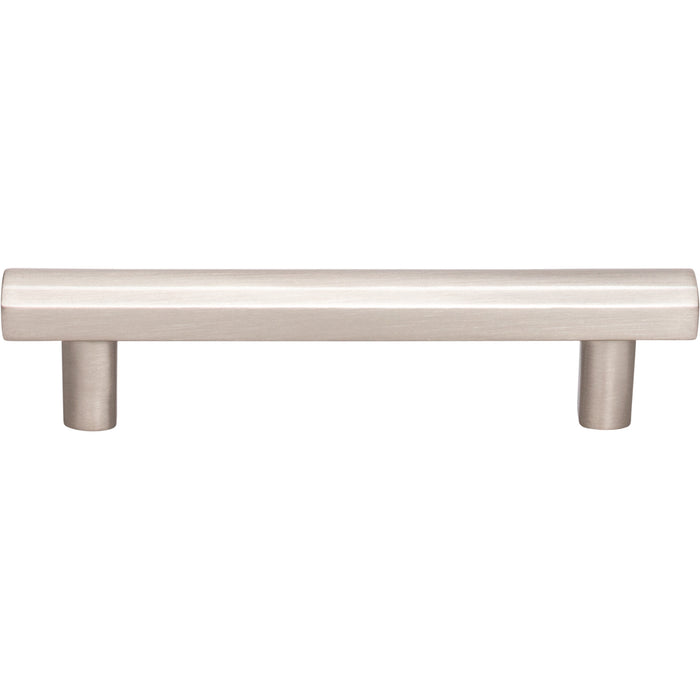 Top Knobs Hillmont 3 3/4" Center to Center Bar Pull