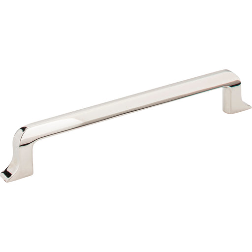 Jeffrey Alexander Callie 160 mm Center-to-Center Bar Pull