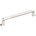 Jeffrey Alexander Callie 160 mm Center-to-Center Bar Pull