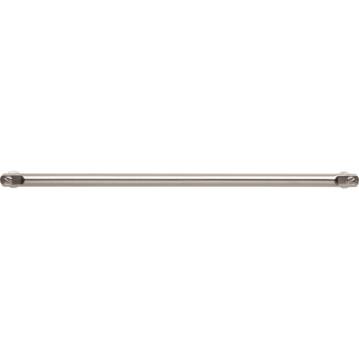 Atlas Everitt 12" Center to Center Bar Pull