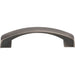 Jeffrey Alexander Merrick 96 mm Center-to-Center Bar Pull