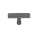 Top Knobs Kingsbridge 2 3/8" Length Rectangle Knob