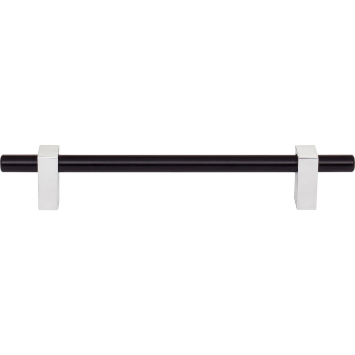 Jeffrey Alexander Larkin 160 mm Center-to-Center Bar Pull
