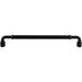 Top Knobs Brixton 8 13/16" Center to Center Bar Pull