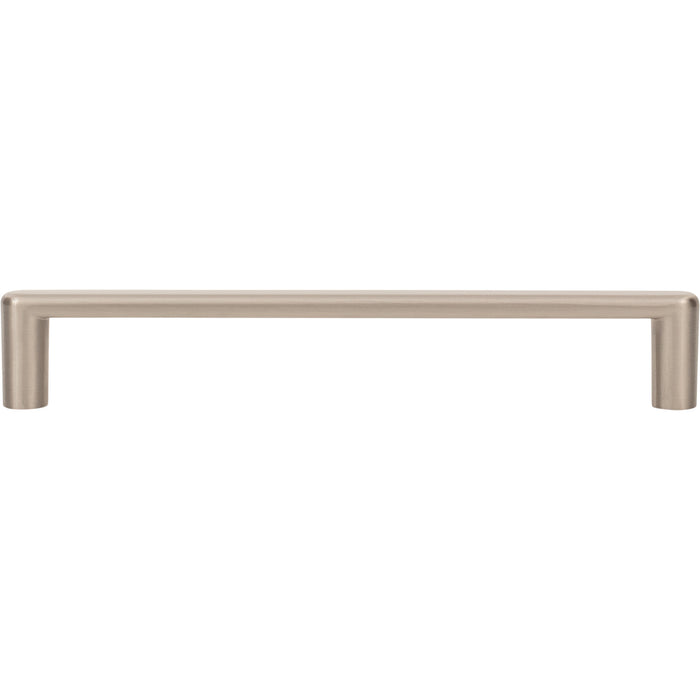 Elements Gibson 160 mm Center-to-Center Bar Pull
