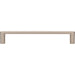 Elements Gibson 160 mm Center-to-Center Bar Pull