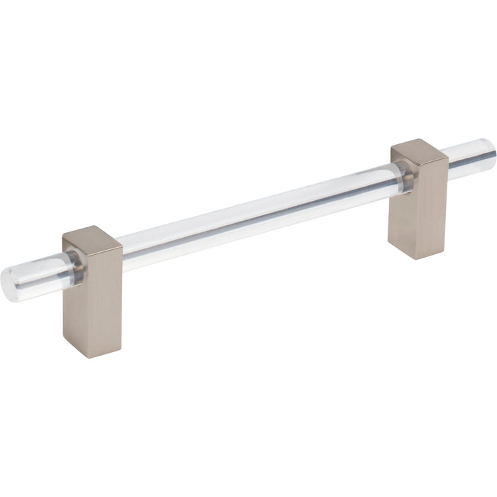 Jeffrey Alexander Spencer 128 mm Center-to-Center Bar Pull