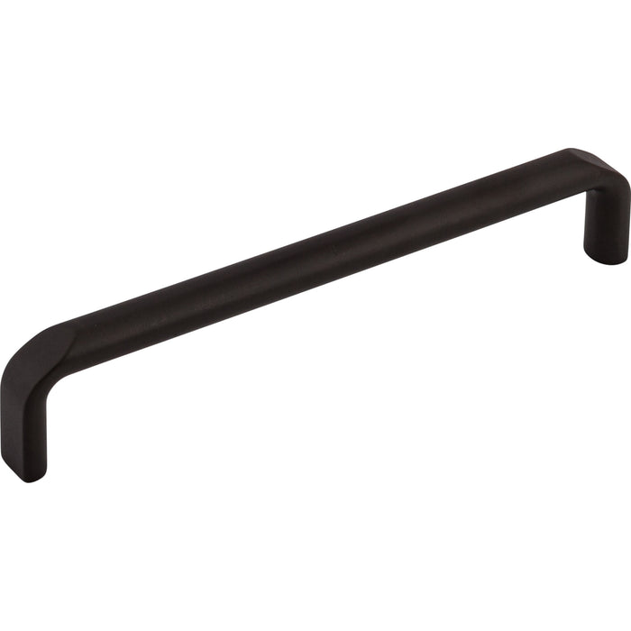 Top Knobs Exeter 6 5/16" Center to Center Bar Pull