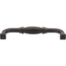 Jeffrey Alexander Audrey 128 mm Center-to-Center Bar Pull