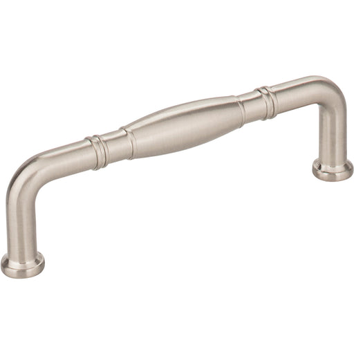 Jeffrey Alexander Durham 96 mm Center-to-Center Bar Pull