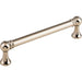 Top Knobs Kara 5 1/16" Center to Center Bar Pull