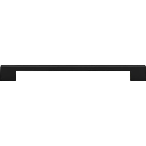 Atlas Thin Square 11 5/16" Center to Center Bar Pull