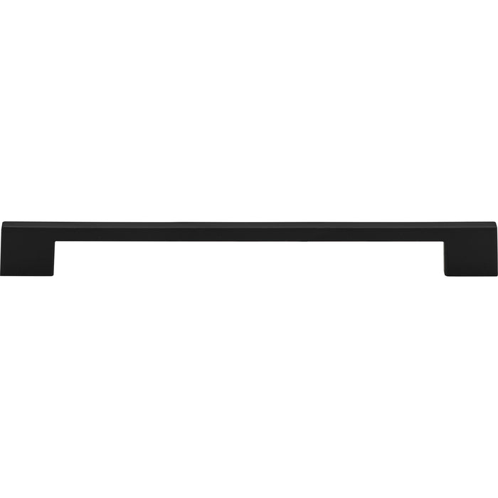 Atlas Thin Square 11 5/16" Center to Center Bar Pull
