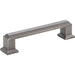 Atlas Sutton Place 3 3/4" Center to Center Bar Pull