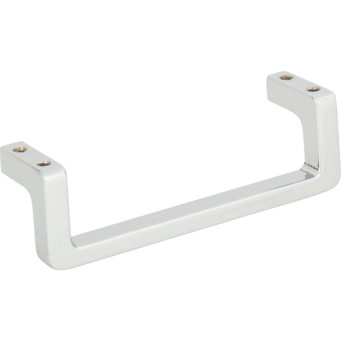 Atlas Logan 3 3/4" Center to Center Bar Pull