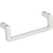 Atlas Logan 3 3/4" Center to Center Bar Pull