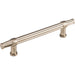 Top Knobs Luxor 5" Center to Center Bar Pull