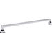 Atlas Erika 18" Center to Center Bar Pull