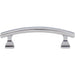 Elements Hadly 3" Center-to-Center Bar Pull