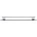 Atlas Zander 18" Center to Center Appliance Pull